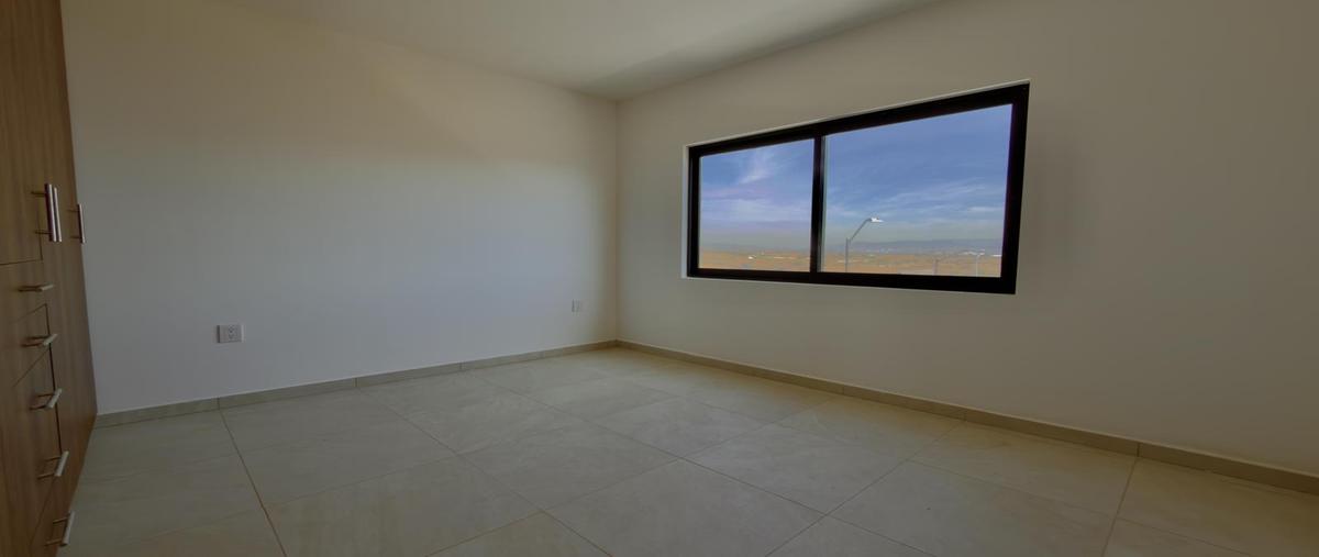 Foto de casa en venta en  , juriquilla, querétaro, querétaro, 31567064 No. 04