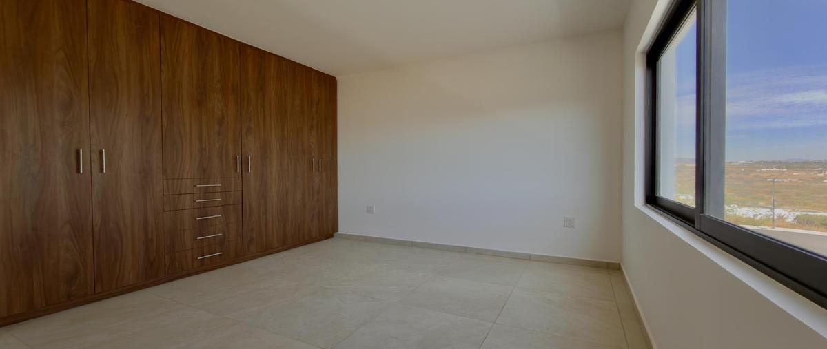 Foto de casa en venta en  , juriquilla, querétaro, querétaro, 31567064 No. 05