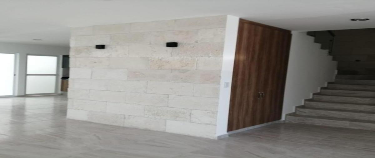 Foto de casa en venta en  , juriquilla, querétaro, querétaro, 0 No. 03
