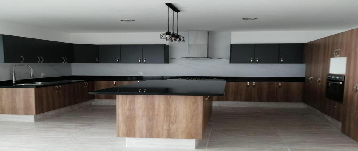 Foto de casa en venta en  , juriquilla, querétaro, querétaro, 0 No. 04