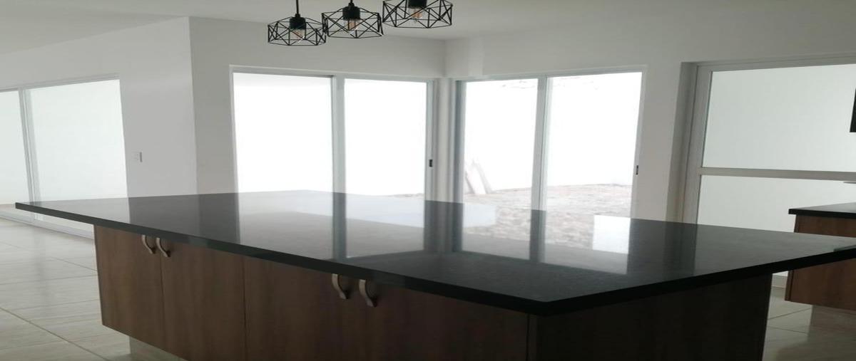 Foto de casa en venta en  , juriquilla, querétaro, querétaro, 0 No. 05