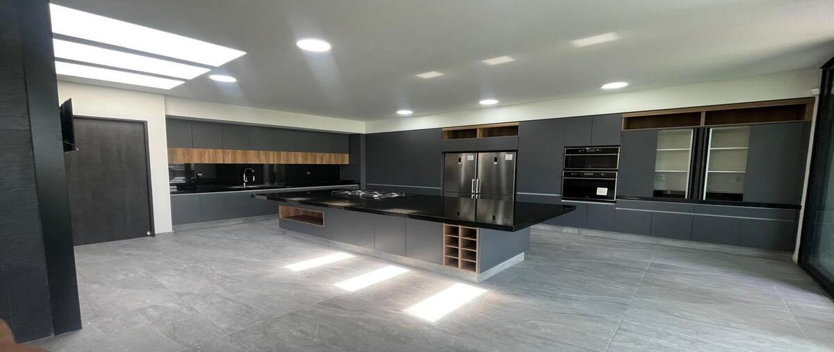 Foto de casa en venta en  , juriquilla, querétaro, querétaro, 0 No. 03