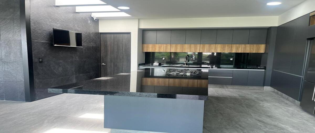 Foto de casa en venta en  , juriquilla, querétaro, querétaro, 0 No. 04