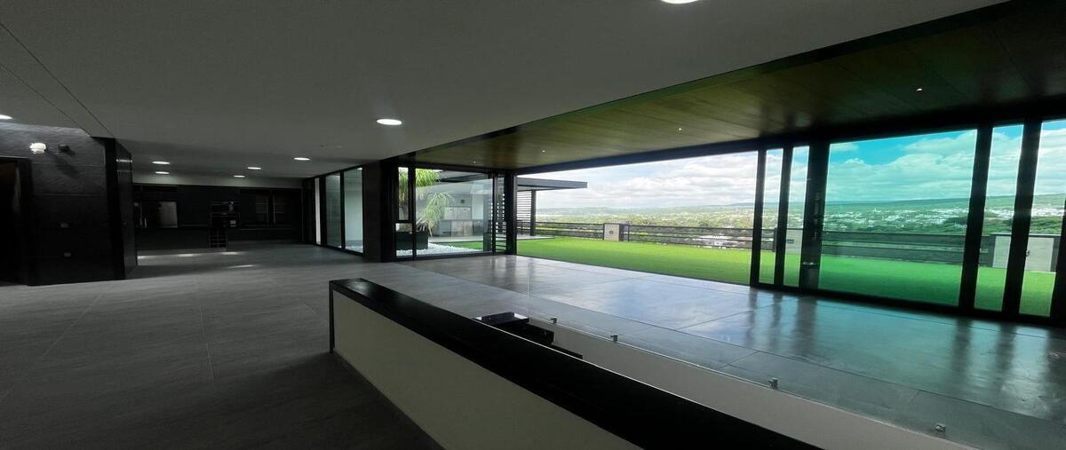 Foto de casa en venta en  , juriquilla, querétaro, querétaro, 0 No. 05