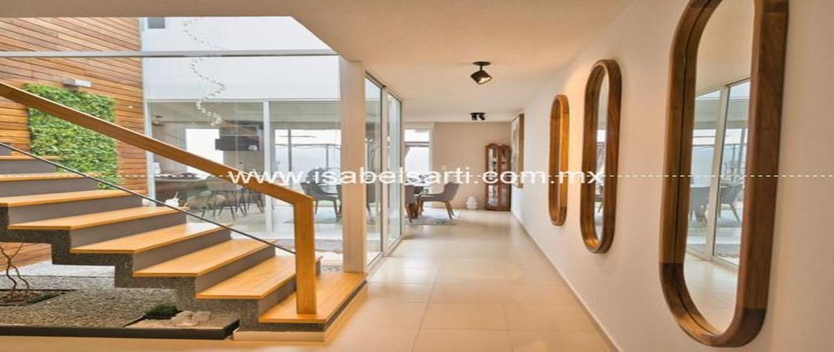 Foto de casa en renta en  , juriquilla, querétaro, querétaro, 31583462 No. 03