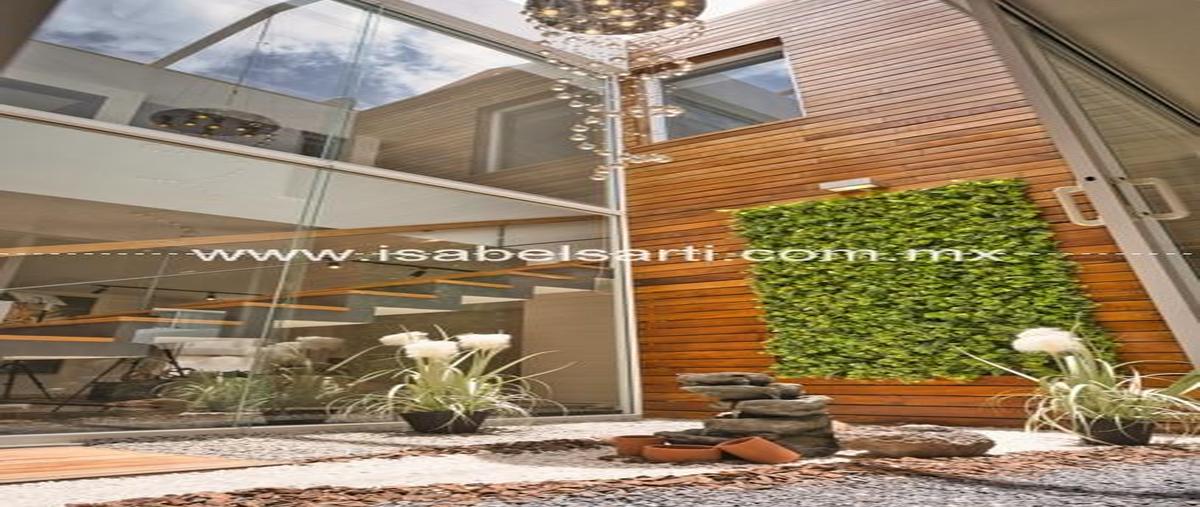Foto de casa en renta en  , juriquilla, querétaro, querétaro, 31583462 No. 05
