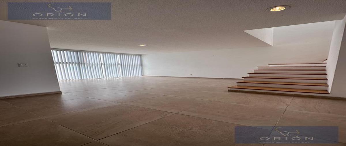Foto de departamento en renta en  , juriquilla, querétaro, querétaro, 0 No. 05