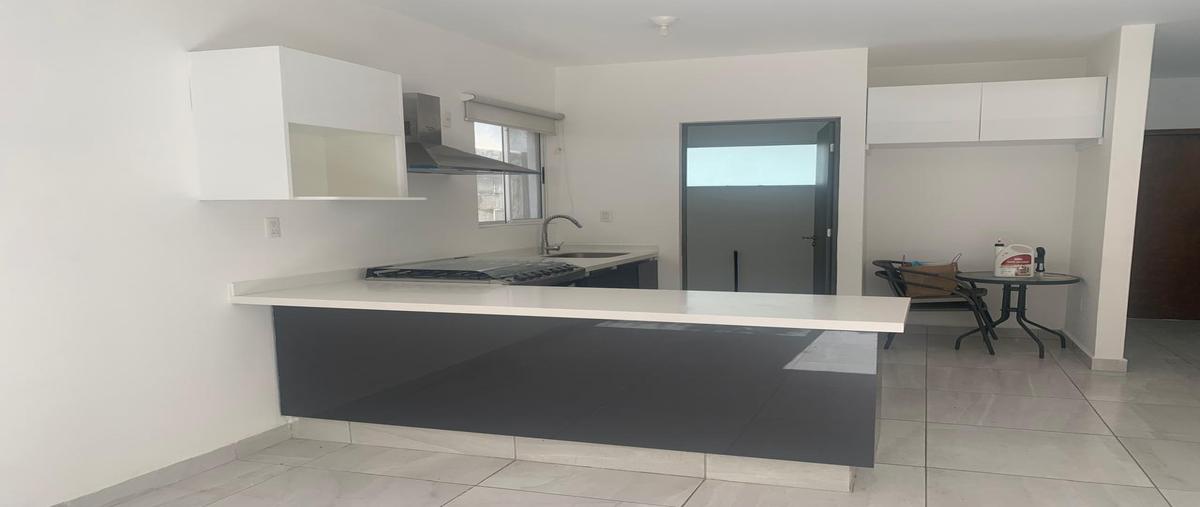 Foto de casa en venta en  , juriquilla, querétaro, querétaro, 0 No. 03