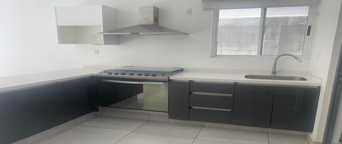 Foto de casa en venta en  , juriquilla, querétaro, querétaro, 0 No. 04