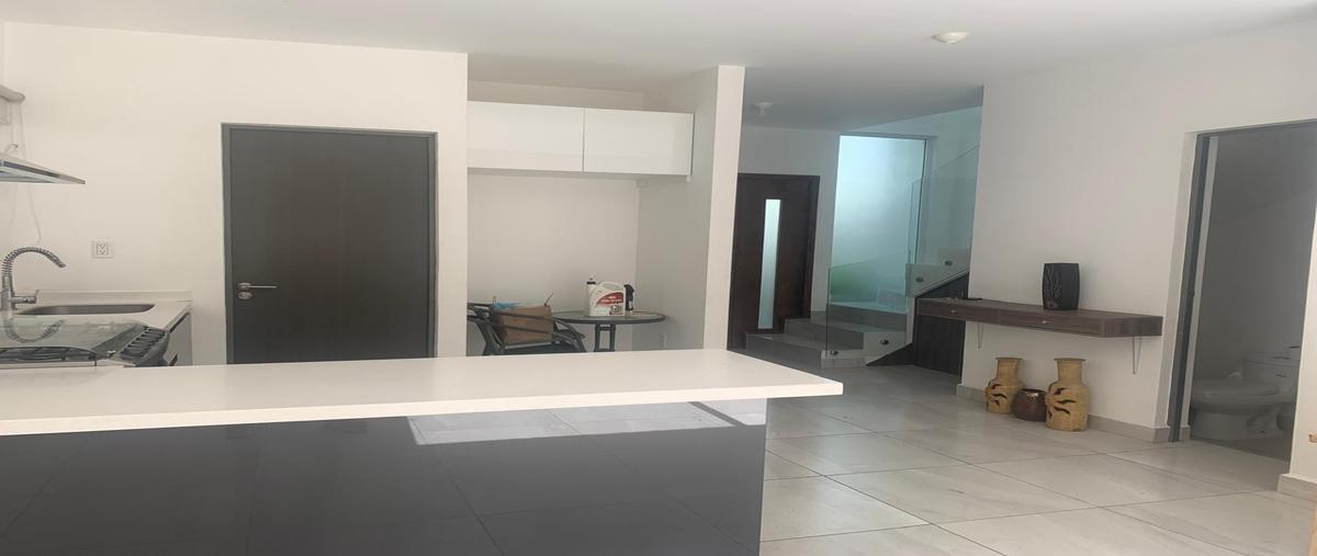 Foto de casa en venta en  , juriquilla, querétaro, querétaro, 0 No. 05