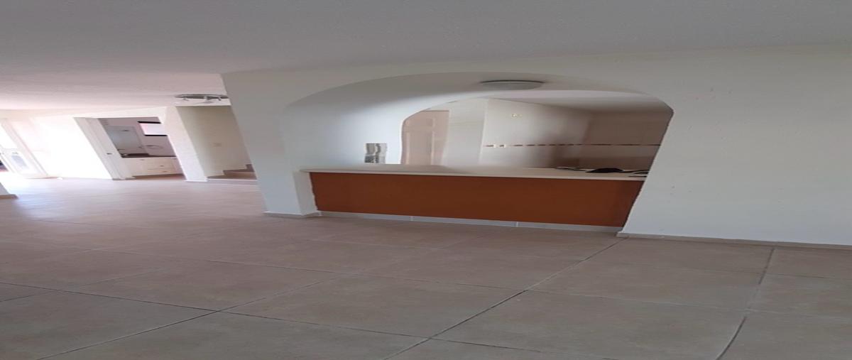 Foto de casa en renta en  , juriquilla, querétaro, querétaro, 0 No. 04