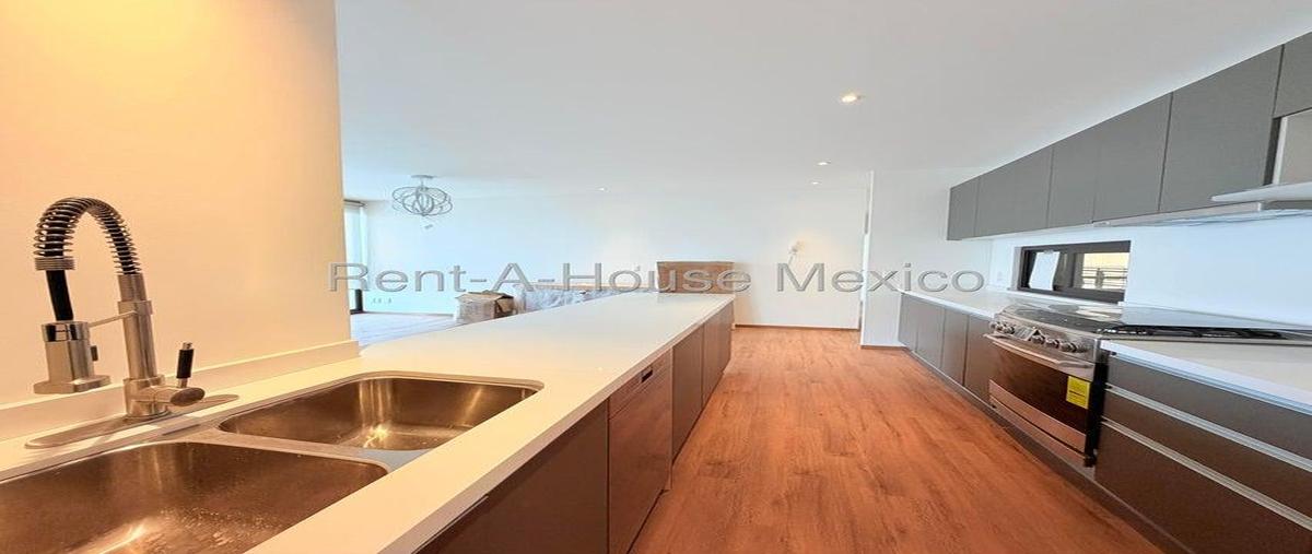 Foto de departamento en venta en  , juriquilla, querétaro, querétaro, 0 No. 03