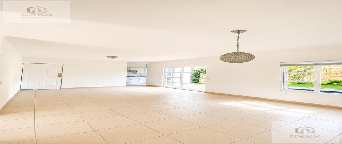Foto de casa en renta en  , juriquilla, querétaro, querétaro, 0 No. 03