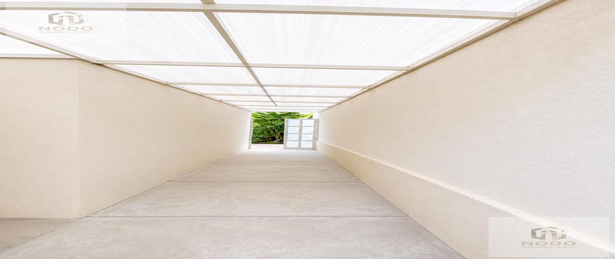 Foto de casa en renta en  , juriquilla, querétaro, querétaro, 0 No. 04