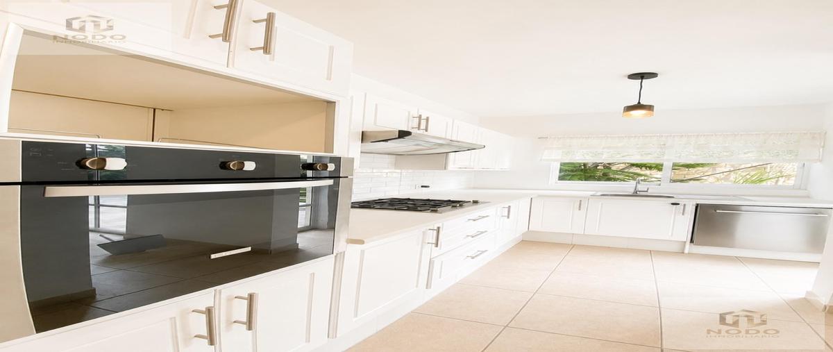 Foto de casa en renta en  , juriquilla, querétaro, querétaro, 0 No. 05