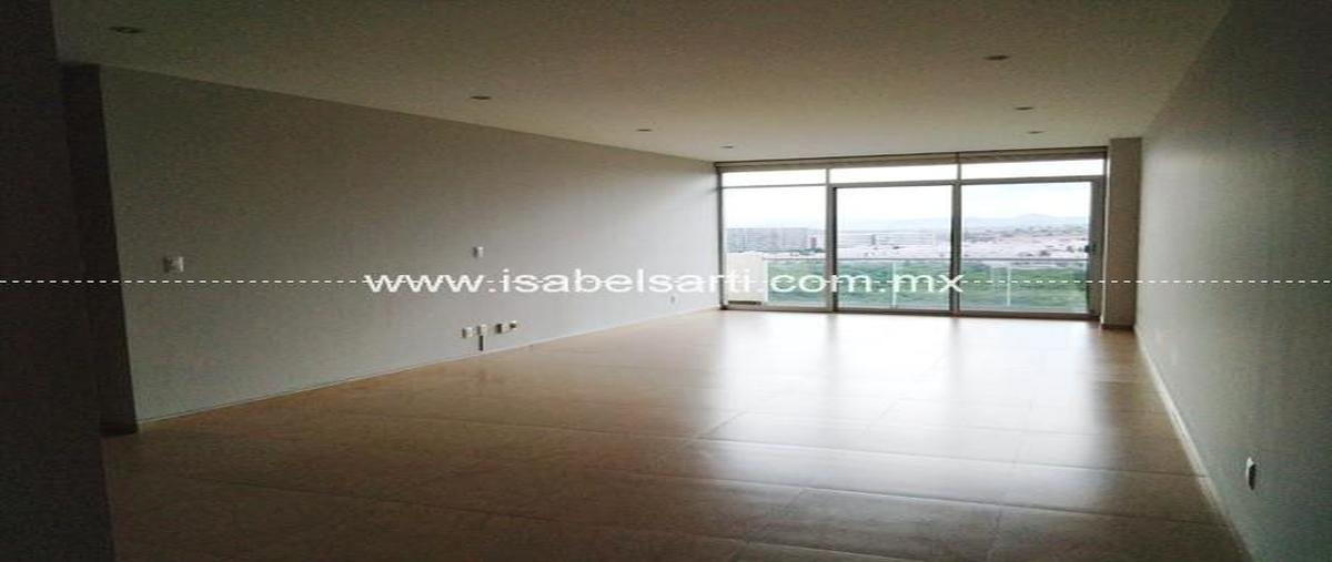 Foto de departamento en venta en  , juriquilla, querétaro, querétaro, 31601095 No. 03