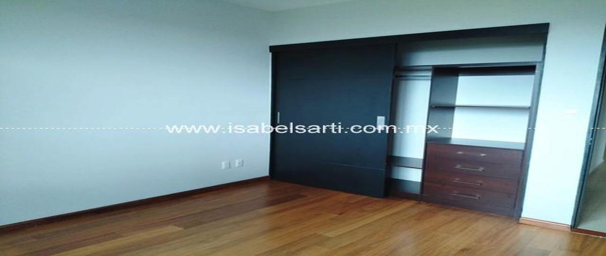 Foto de departamento en venta en  , juriquilla, querétaro, querétaro, 0 No. 04