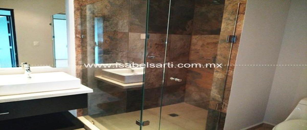 Foto de departamento en venta en  , juriquilla, querétaro, querétaro, 31601095 No. 05