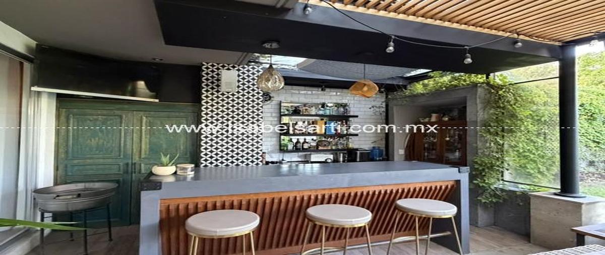 Foto de casa en renta en  , juriquilla, querétaro, querétaro, 0 No. 03