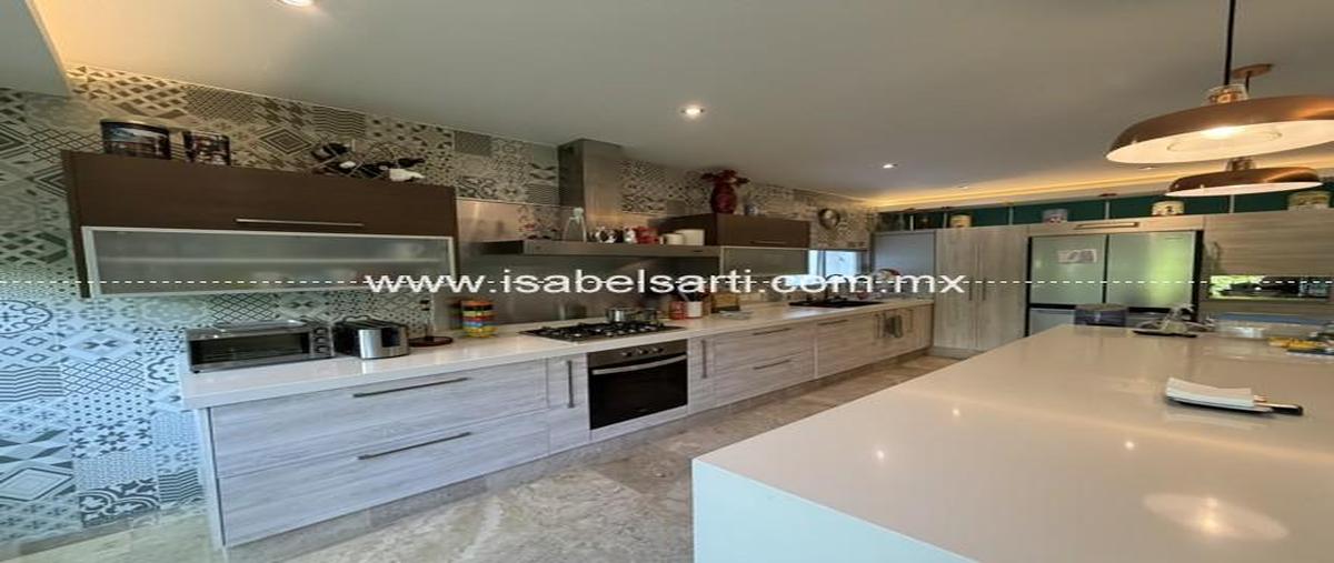 Foto de casa en renta en  , juriquilla, querétaro, querétaro, 0 No. 05