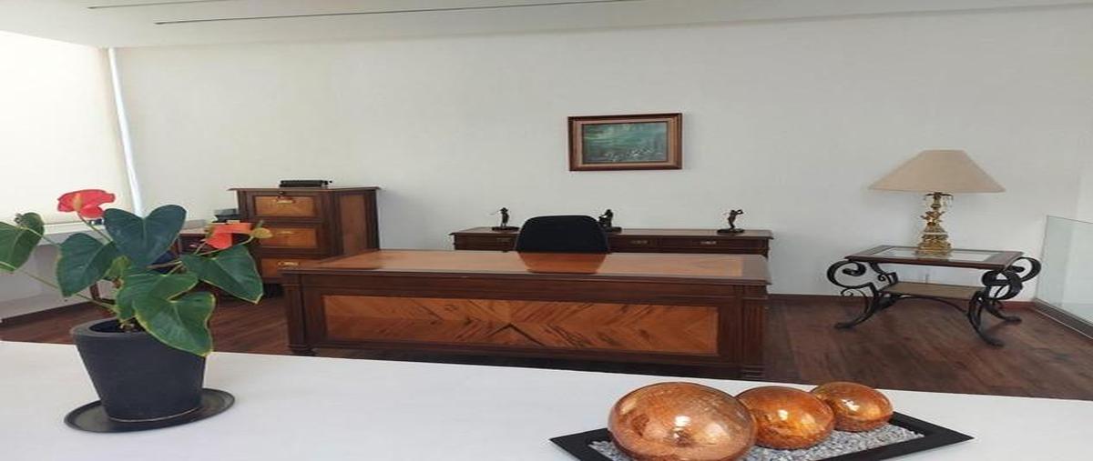 Foto de casa en renta en  , juriquilla, querétaro, querétaro, 0 No. 04