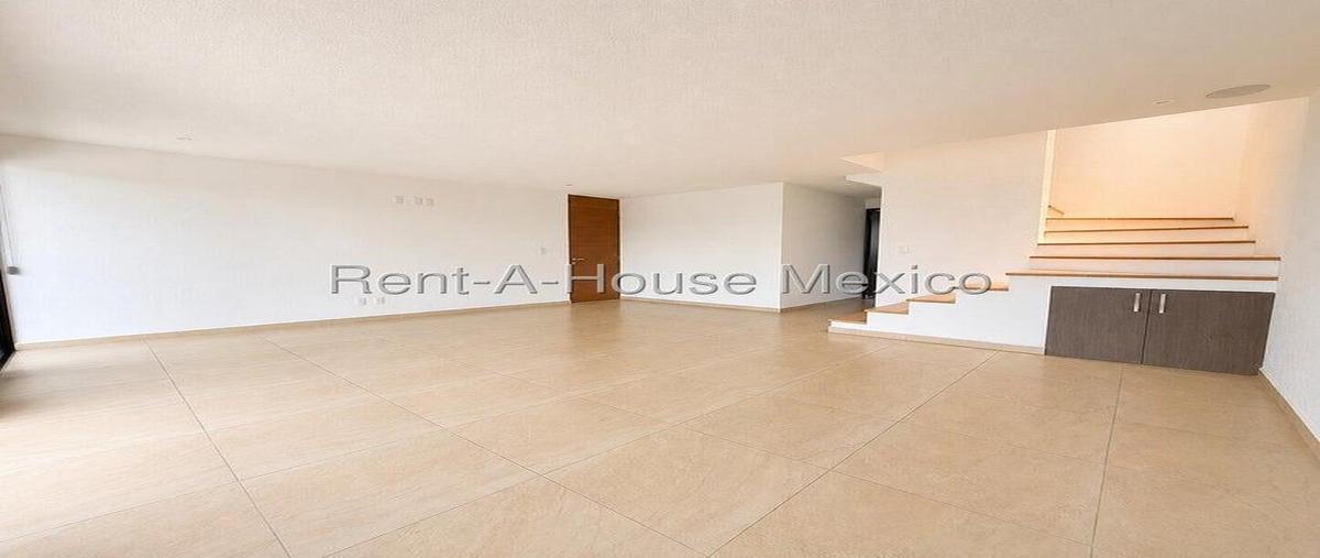 Foto de departamento en renta en  , juriquilla, querétaro, querétaro, 0 No. 04