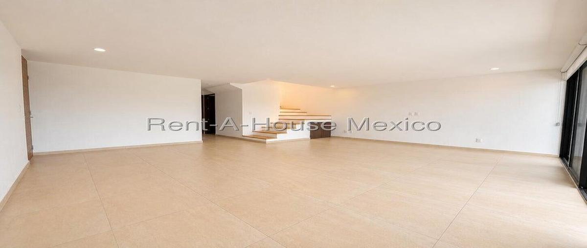 Foto de departamento en renta en  , juriquilla, querétaro, querétaro, 0 No. 05