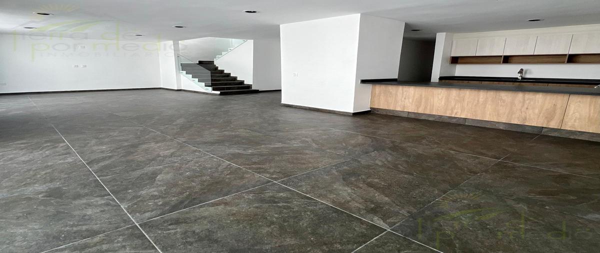 Foto de casa en venta en  , juriquilla, querétaro, querétaro, 0 No. 03