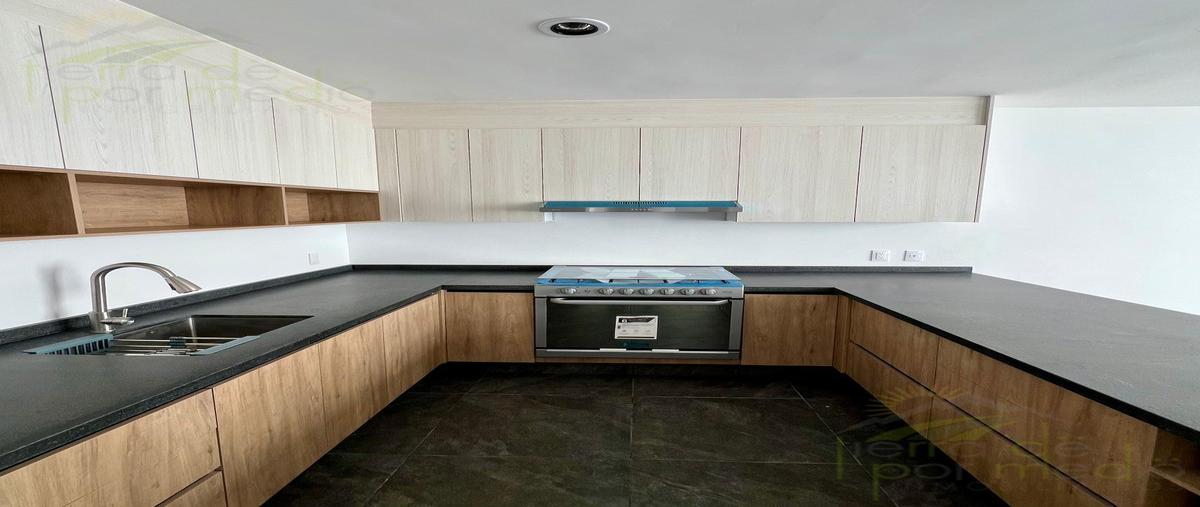Foto de casa en venta en  , juriquilla, querétaro, querétaro, 0 No. 04
