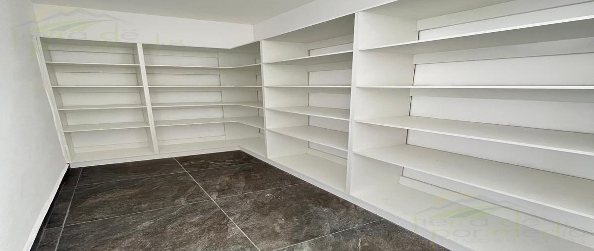 Foto de casa en venta en  , juriquilla, querétaro, querétaro, 0 No. 05