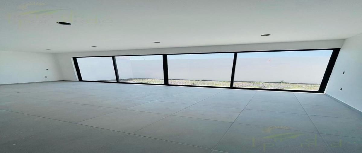 Foto de casa en venta en  , juriquilla, querétaro, querétaro, 0 No. 04