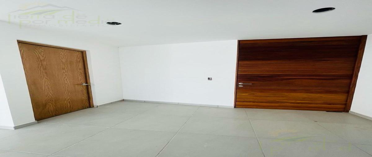 Foto de casa en venta en  , juriquilla, querétaro, querétaro, 0 No. 05