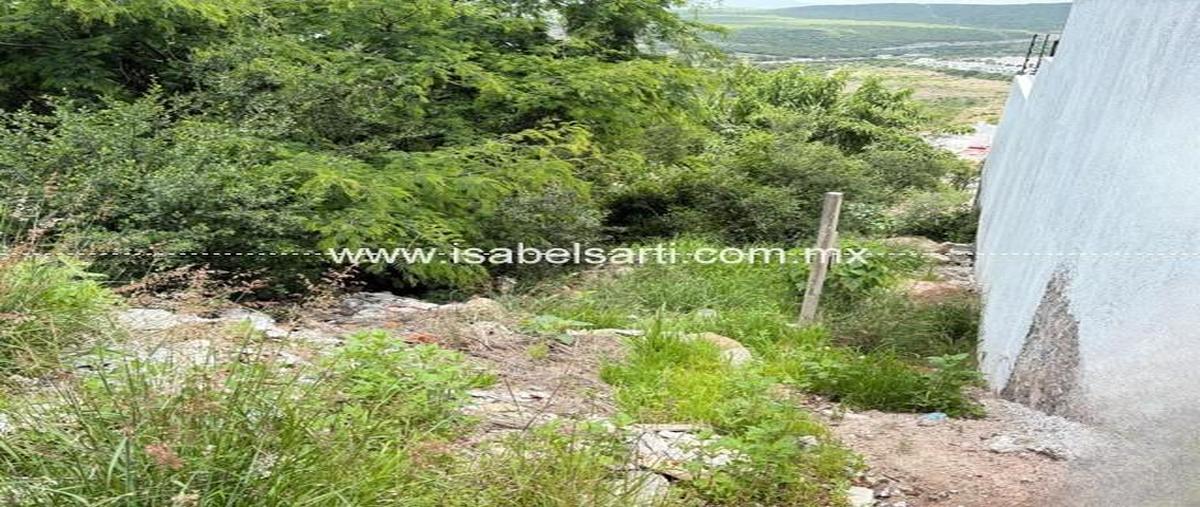 Foto de terreno habitacional en venta en  , juriquilla, querétaro, querétaro, 0 No. 03