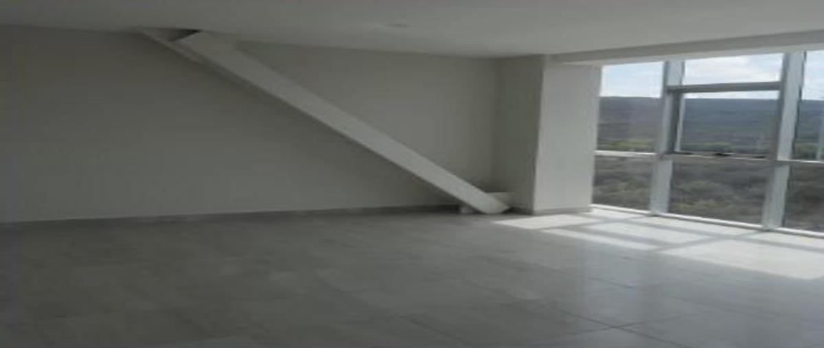 Foto de oficina en renta en  , juriquilla, querétaro, querétaro, 0 No. 03