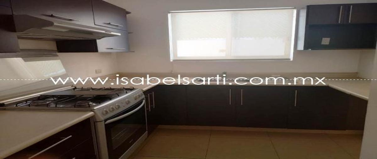 Foto de casa en renta en  , juriquilla, querétaro, querétaro, 0 No. 03