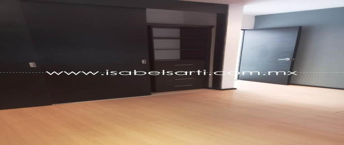 Foto de casa en renta en  , juriquilla, querétaro, querétaro, 0 No. 04