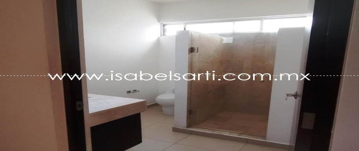 Foto de casa en renta en  , juriquilla, querétaro, querétaro, 0 No. 05