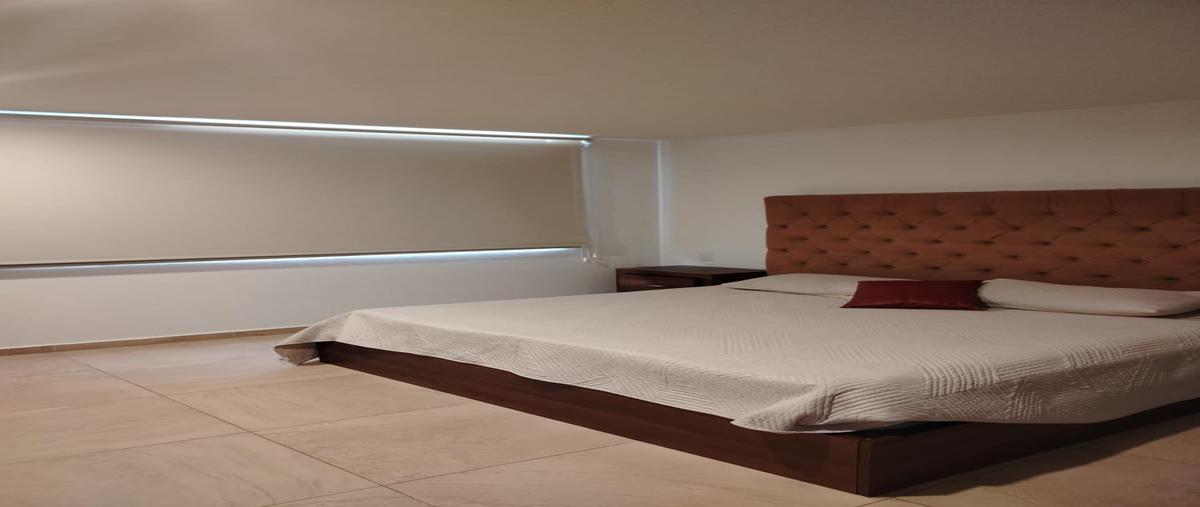 Foto de casa en venta en  , juriquilla, querétaro, querétaro, 0 No. 05
