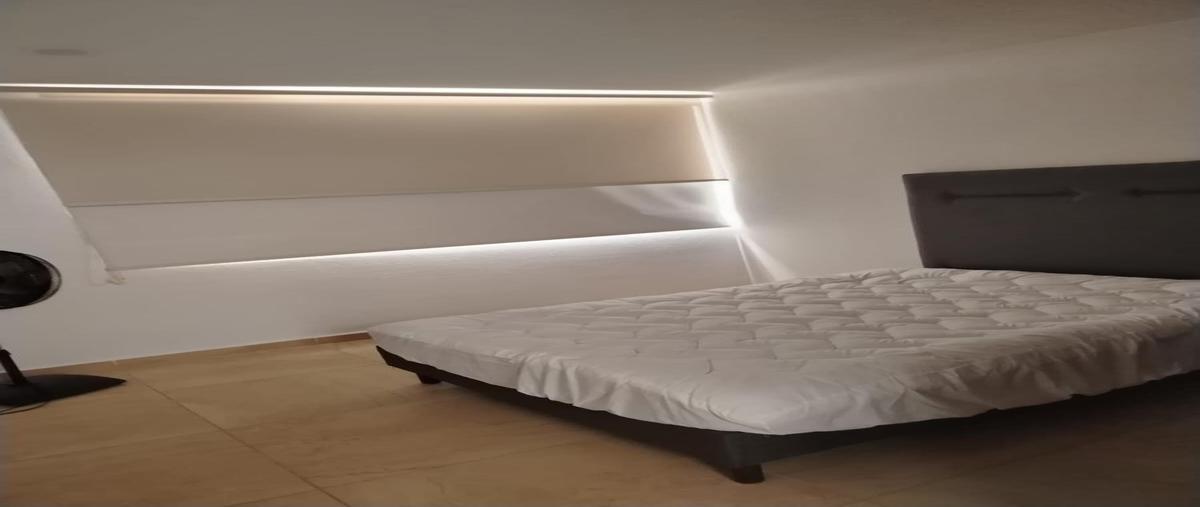 Foto de casa en renta en  , juriquilla, querétaro, querétaro, 0 No. 03
