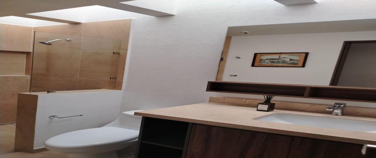 Foto de casa en renta en  , juriquilla, querétaro, querétaro, 0 No. 04