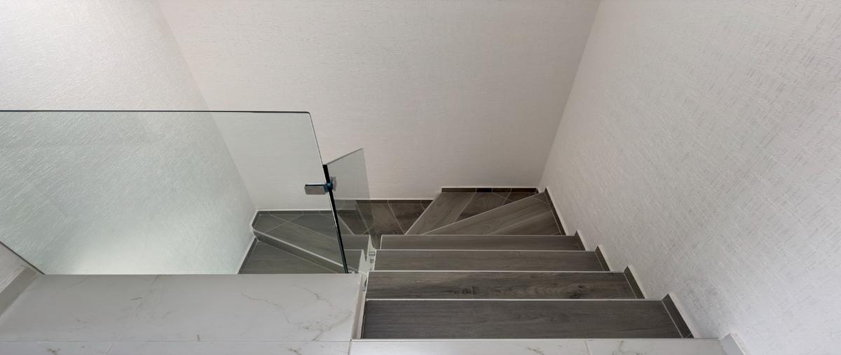 Foto de casa en condominio en renta en  , juriquilla, querétaro, querétaro, 0 No. 03