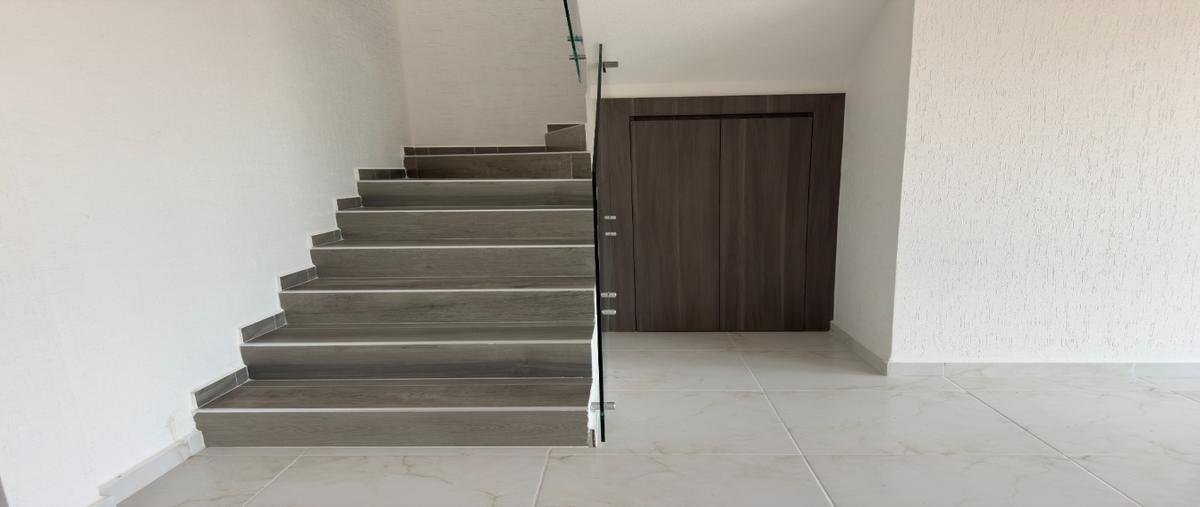 Foto de casa en condominio en renta en  , juriquilla, querétaro, querétaro, 0 No. 04