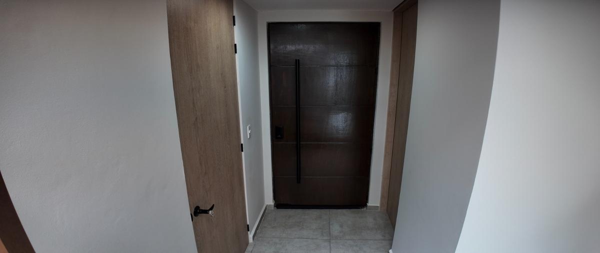 Foto de casa en venta en  , juriquilla, querétaro, querétaro, 0 No. 03