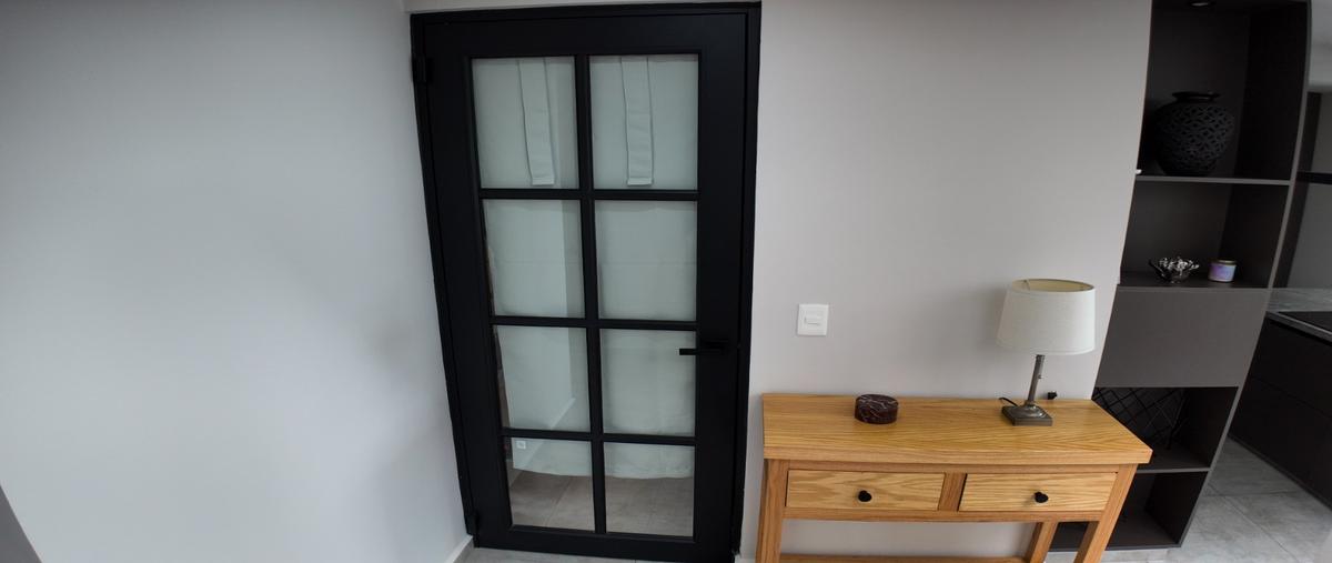 Foto de casa en venta en  , juriquilla, querétaro, querétaro, 0 No. 04