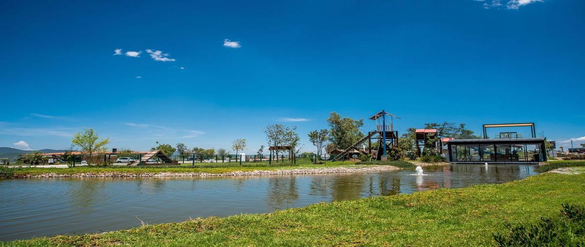 Foto de terreno habitacional en venta en  , juriquilla, querétaro, querétaro, 6921454 No. 03