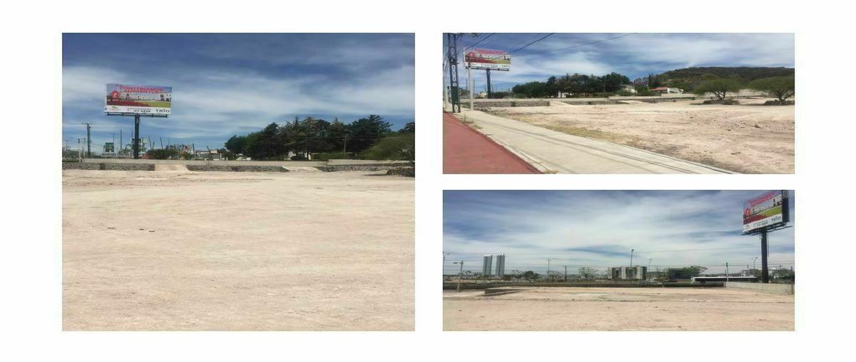 Foto de terreno habitacional en juriquilla, querétaro, querétaro , juriquilla, querétaro, querétaro, 21528447 foto 01 Foto de terreno habitacional en venta en juriquilla, querétaro, querétaro , juriquilla, querétaro, querétaro, 21528447 No. 01