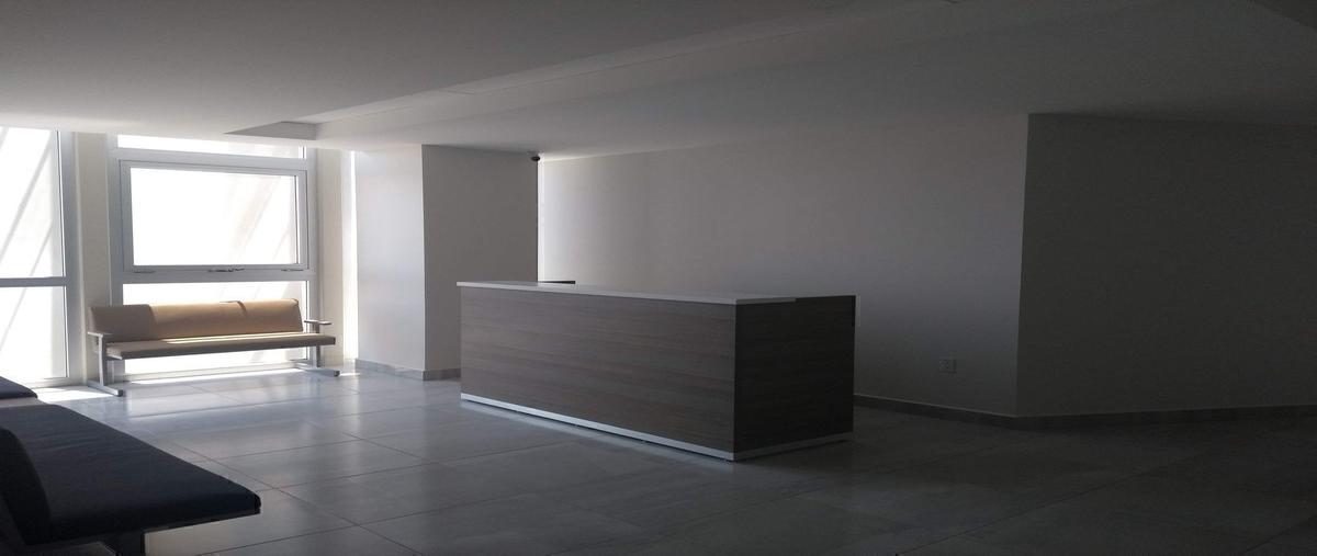 Foto de edificio en renta en juriquilla, querétaro, querétaro , juriquilla, querétaro, querétaro, 0 No. 04