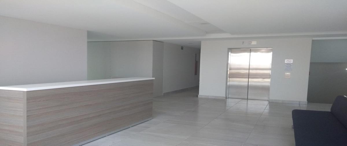 Foto de edificio en renta en juriquilla, querétaro, querétaro , juriquilla, querétaro, querétaro, 0 No. 05