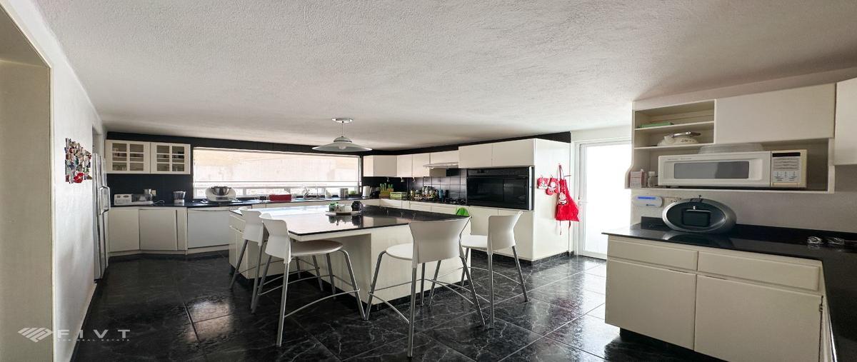 Foto de casa en venta en juriquilla, querétaro, querétaro , juriquilla, querétaro, querétaro, 0 No. 05