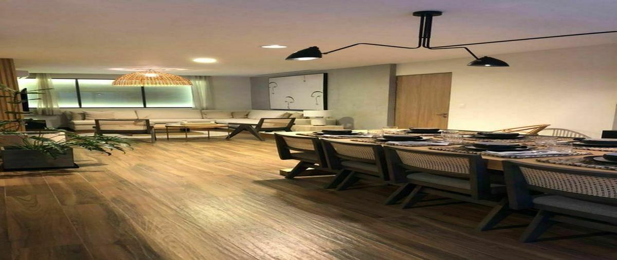 Foto de departamento en juriquilla, querétaro, querétaro , juriquilla, querétaro, querétaro, 0 foto 01 Foto de departamento en venta en juriquilla, querétaro, querétaro , juriquilla, querétaro, querétaro, 0 No. 01